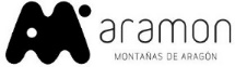 Logo Aramon Montañas de Aragón S.A.