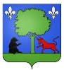 Logo Commune des Eaux-Bonnes