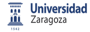 Logo UNIZAR