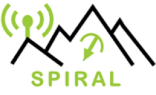 Logo SPIRAL 2