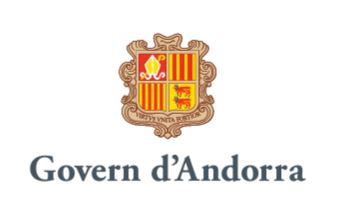 Govern Andorra