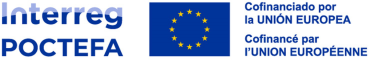 POCTEFA 3