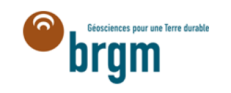 Logo  BRGM modif