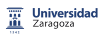 Logo UNIZAR modif