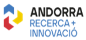 Logo ARi