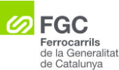 Logo Ferrocarrils de la Generalitat