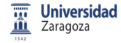 Logo UNIZAR