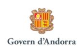 Govern Andorra